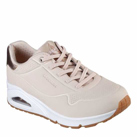 Skechers Uno Trainers Skechers Uno Trainers