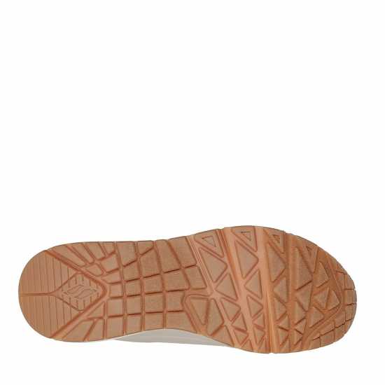 Skechers Uno Trainers Skechers Uno Trainers