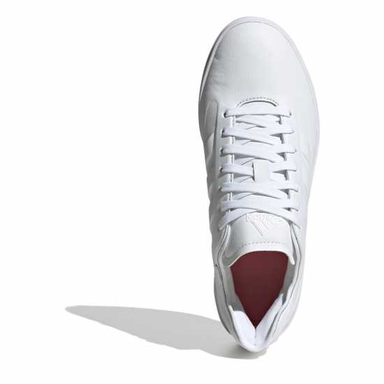 Adidas Zntasy Lightmotion+ Shoes Womens White - Дамски маратонки