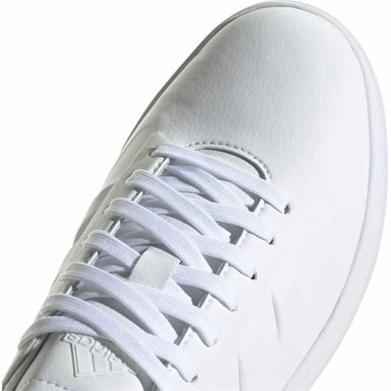 Adidas Zntasy Lightmotion+ Shoes Womens White - Дамски маратонки
