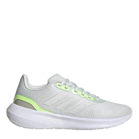 Adidas Мъжки Маратонки За Бягане Run Falcon 3 Womens Running Shoes Adidas Мъжки Маратонки За Бягане Run Falcon 3 Womens Running Shoes