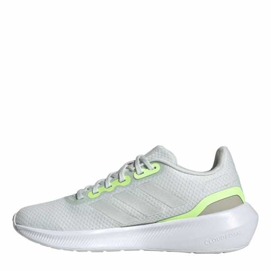 Adidas Мъжки Маратонки За Бягане Run Falcon 3 Womens Running Shoes Adidas Мъжки Маратонки За Бягане Run Falcon 3 Womens Running Shoes