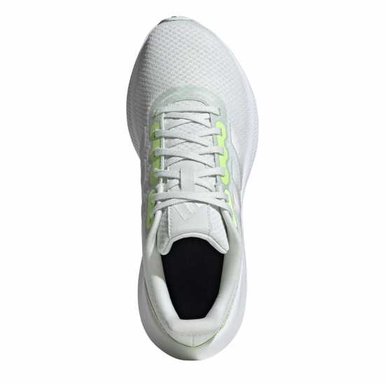 Adidas Мъжки Маратонки За Бягане Run Falcon 3 Womens Running Shoes Adidas Мъжки Маратонки За Бягане Run Falcon 3 Womens Running Shoes