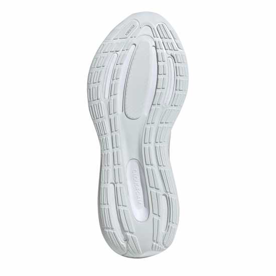 Adidas Мъжки Маратонки За Бягане Run Falcon 3 Womens Running Shoes Adidas Мъжки Маратонки За Бягане Run Falcon 3 Womens Running Shoes