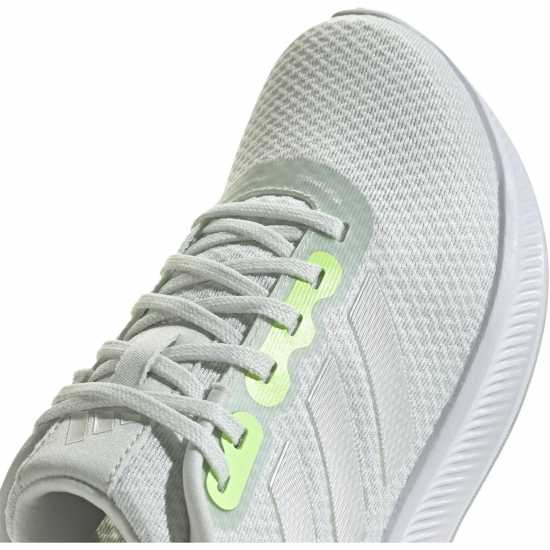 Adidas Мъжки Маратонки За Бягане Run Falcon 3 Womens Running Shoes Adidas Мъжки Маратонки За Бягане Run Falcon 3 Womens Running Shoes