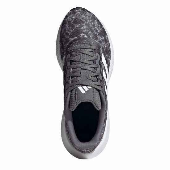Adidas Мъжки Маратонки За Бягане Run Falcon 3 Womens Running Shoes  
