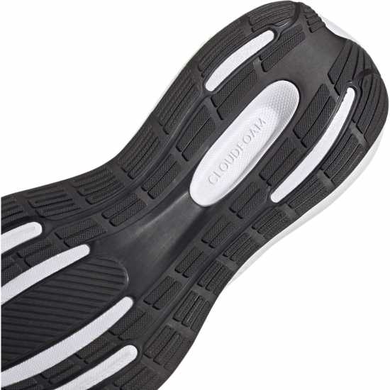 Adidas Мъжки Маратонки За Бягане Run Falcon 3 Womens Running Shoes  