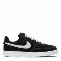 Nike Court Vision Fl Ld62  
