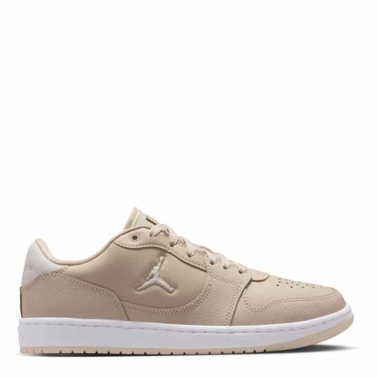 Air Jordan Women's Low-Top Trainers Air Jordan Women's Low-Top Trainers