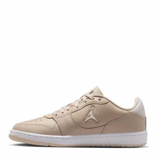 Air Jordan Women's Low-Top Trainers Air Jordan Women's Low-Top Trainers