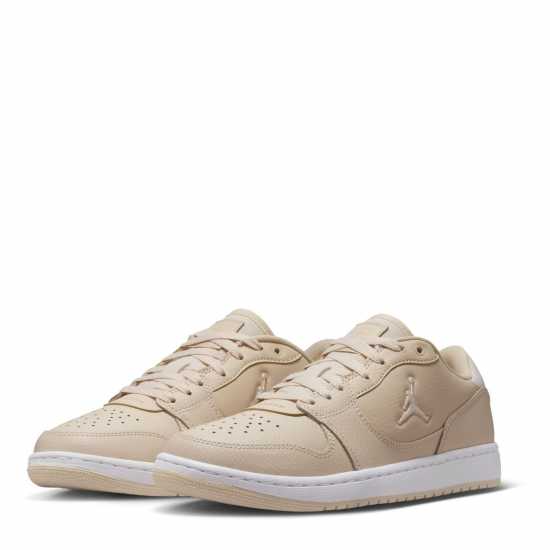 Air Jordan Women's Low-Top Trainers Air Jordan Women's Low-Top Trainers