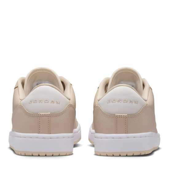 Air Jordan Women's Low-Top Trainers Air Jordan Women's Low-Top Trainers