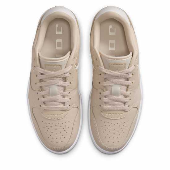 Air Jordan Women's Low-Top Trainers Air Jordan Women's Low-Top Trainers