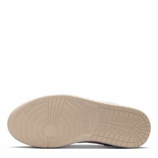 Air Jordan Women's Low-Top Trainers Air Jordan Women's Low-Top Trainers