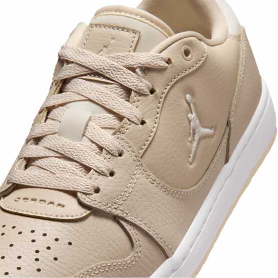 Air Jordan Women's Low-Top Trainers Air Jordan Women's Low-Top Trainers