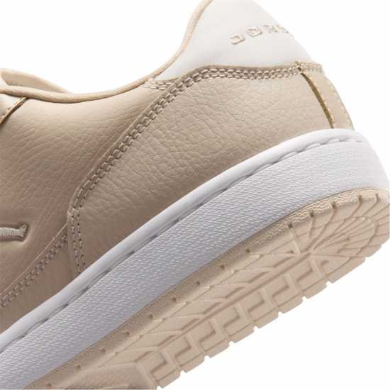 Air Jordan Women's Low-Top Trainers Air Jordan Women's Low-Top Trainers