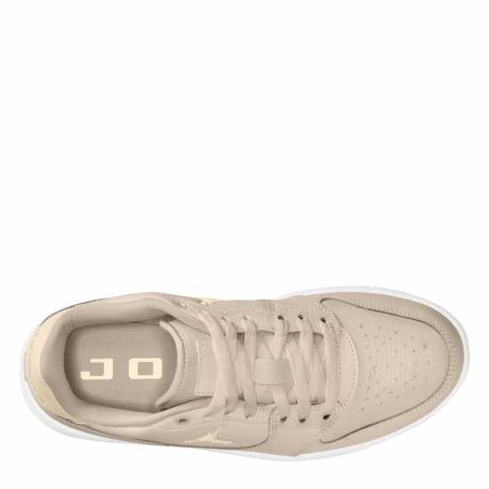 Air Jordan Women's Low-Top Trainers Air Jordan Women's Low-Top Trainers
