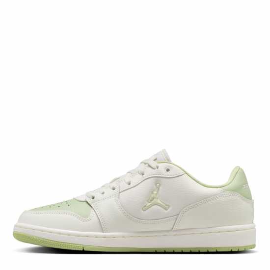 Jordan Court Connect Ld62  