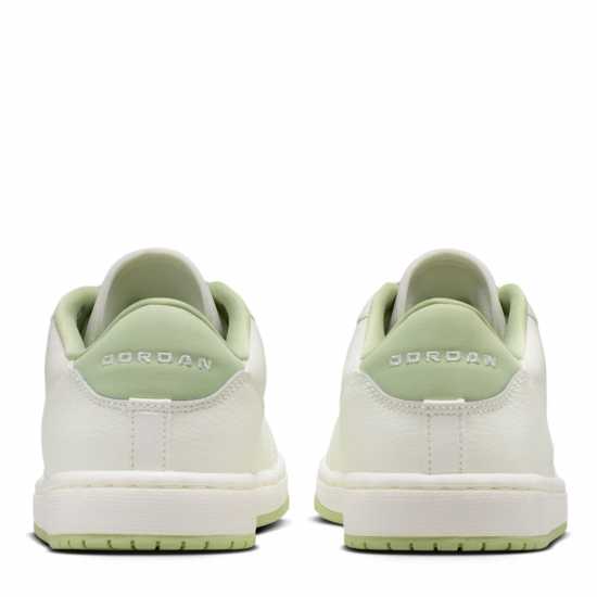 Jordan Court Connect Ld62  