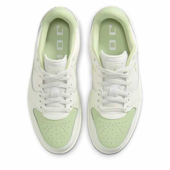 Jordan Court Connect Ld62  