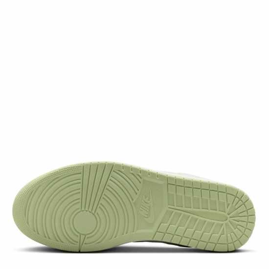 Jordan Court Connect Ld62  