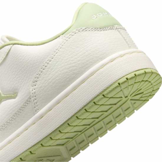 Jordan Court Connect Ld62  