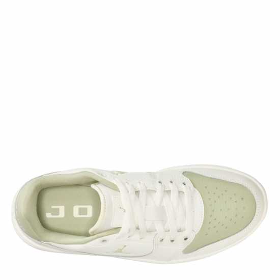 Jordan Court Connect Ld62  