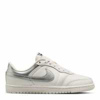 Air Jordan Women's Low-Top Trainers Air Jordan Women's Low-Top Trainers