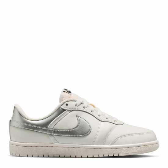Air Jordan Women's Low-Top Trainers Air Jordan Women's Low-Top Trainers