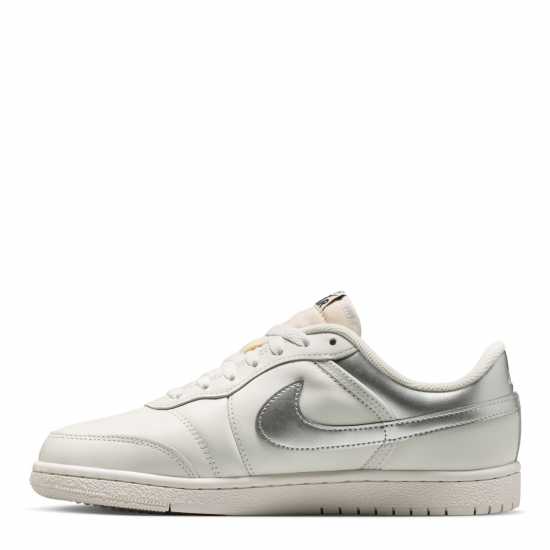 Air Jordan Women's Low-Top Trainers Air Jordan Women's Low-Top Trainers