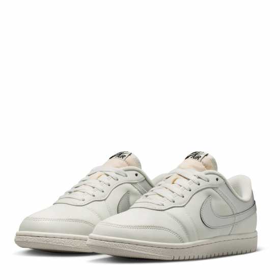 Air Jordan Women's Low-Top Trainers Air Jordan Women's Low-Top Trainers