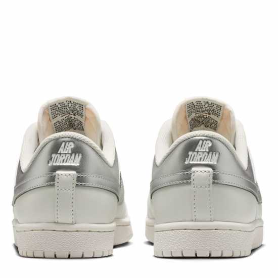 Air Jordan Women's Low-Top Trainers Air Jordan Women's Low-Top Trainers