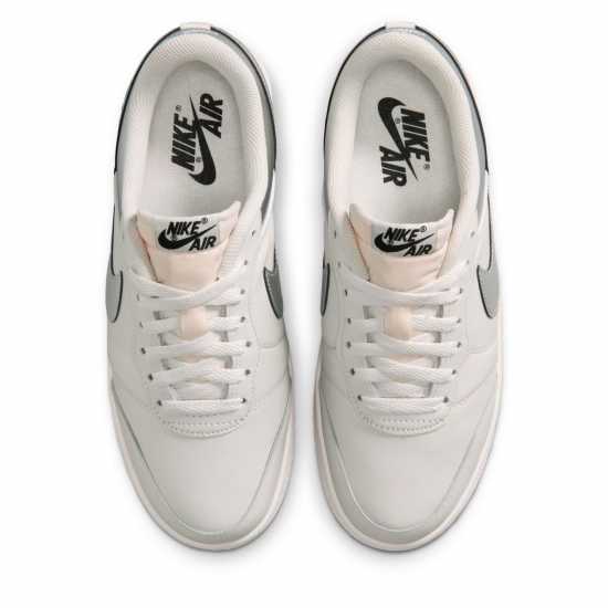 Air Jordan Women's Low-Top Trainers Air Jordan Women's Low-Top Trainers