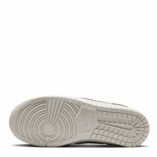 Air Jordan Women's Low-Top Trainers Air Jordan Women's Low-Top Trainers