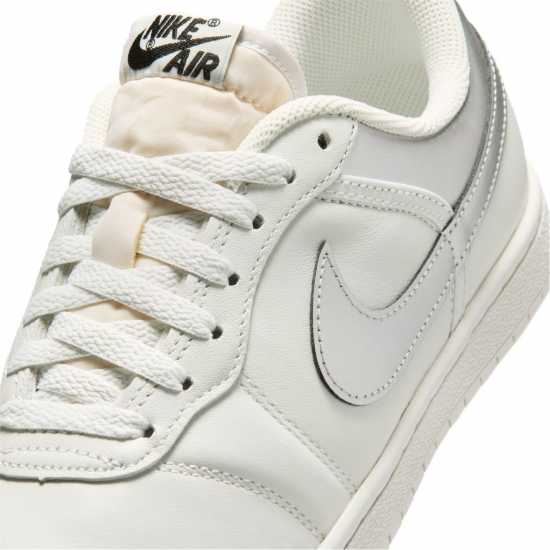 Air Jordan Women's Low-Top Trainers Air Jordan Women's Low-Top Trainers