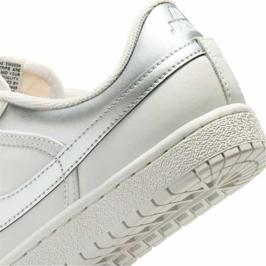 Air Jordan Women's Low-Top Trainers Air Jordan Women's Low-Top Trainers