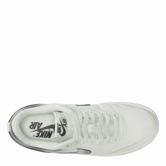 Air Jordan Women's Low-Top Trainers Air Jordan Women's Low-Top Trainers