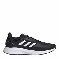 Adidas Entry Road Running Shoes  