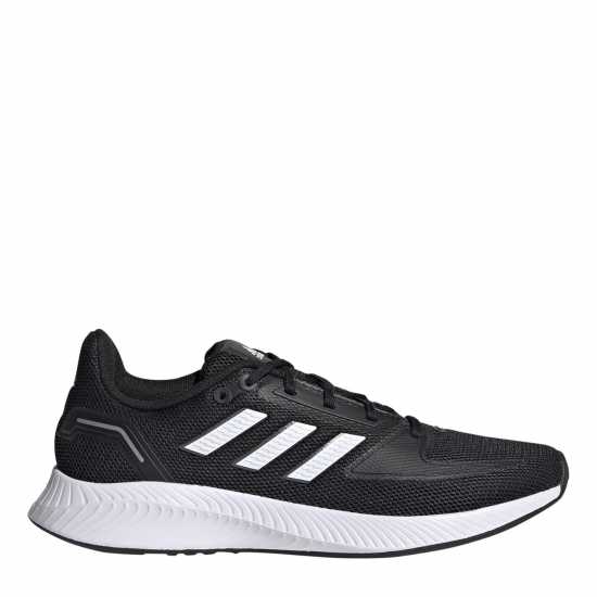 Adidas Entry Road Running Shoes Adidas Entry Road Running Shoes