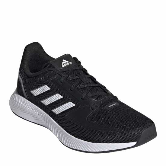 Adidas Entry Road Running Shoes Adidas Entry Road Running Shoes