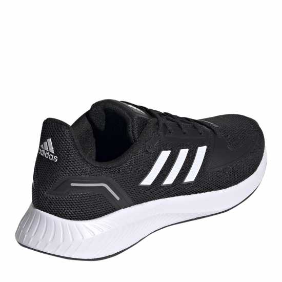 Adidas Entry Road Running Shoes Adidas Entry Road Running Shoes