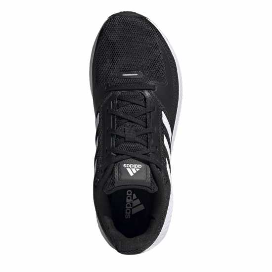 Adidas Entry Road Running Shoes Adidas Entry Road Running Shoes