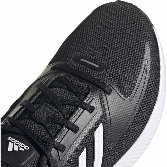Adidas Entry Road Running Shoes Adidas Entry Road Running Shoes