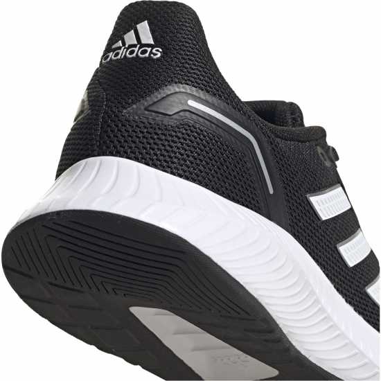 Adidas Entry Road Running Shoes Adidas Entry Road Running Shoes
