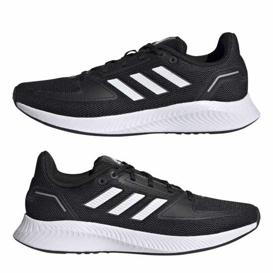 Adidas Entry Road Running Shoes Adidas Entry Road Running Shoes