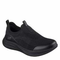 Skechers Ld64  
