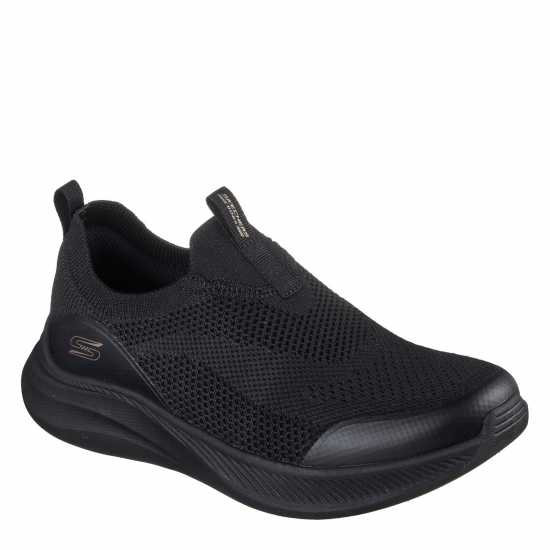 Skechers Ld64  