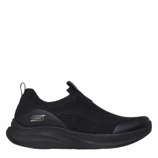 Skechers Ld64  
