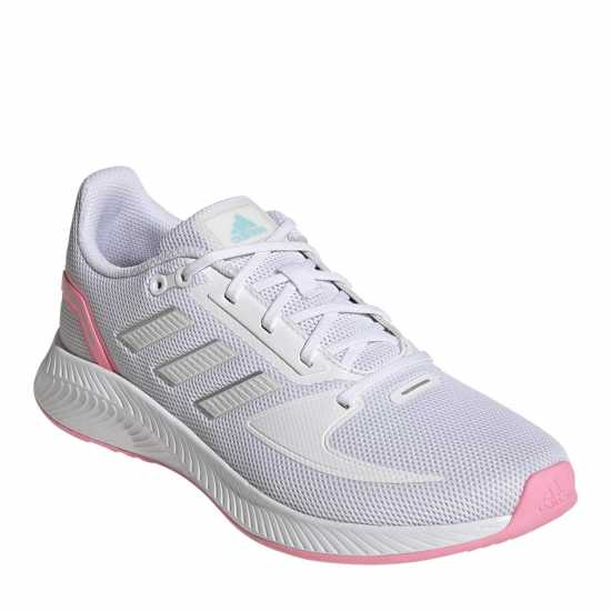 Adidas Entry Road Running Shoes  