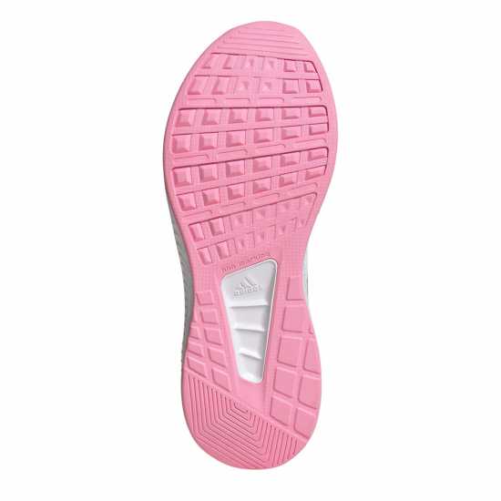 Adidas Entry Road Running Shoes  